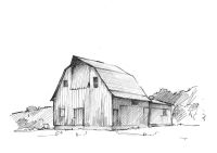 Product Image for 2023 Yamhill-Carlton Pinot Noir